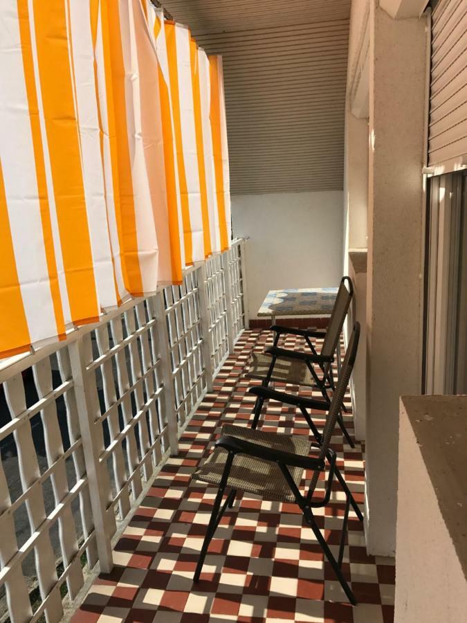 Jasmin Apartman Balatongyörök Extérieur photo